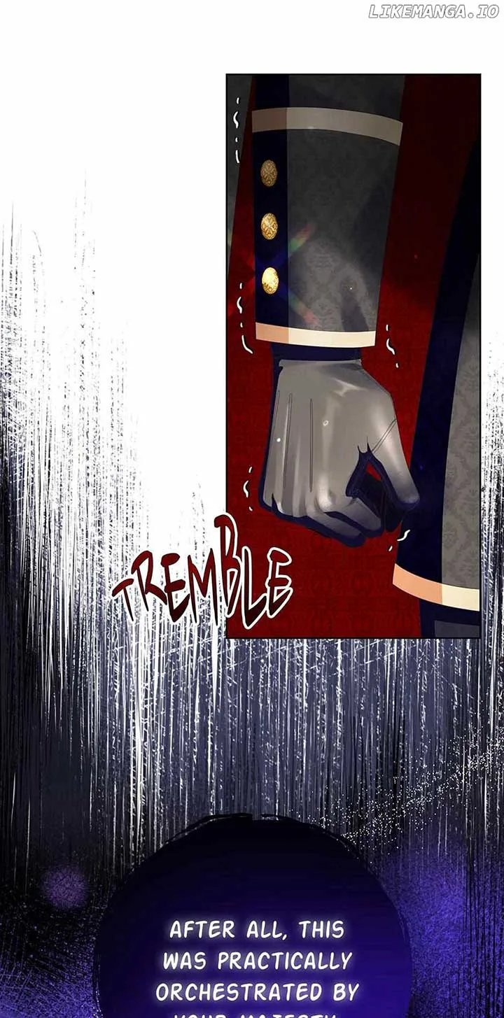 I Will Remove Them From My Life Chapter 103 page 60
