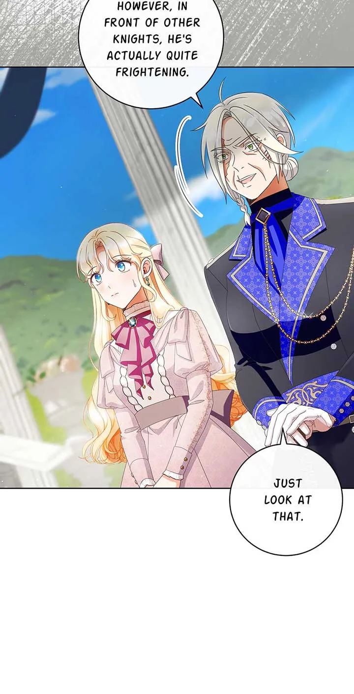 I Will Remove Them From My Life Chapter 105 page 20