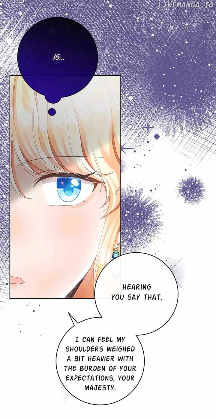 I Will Remove Them From My Life Chapter 103 page 59