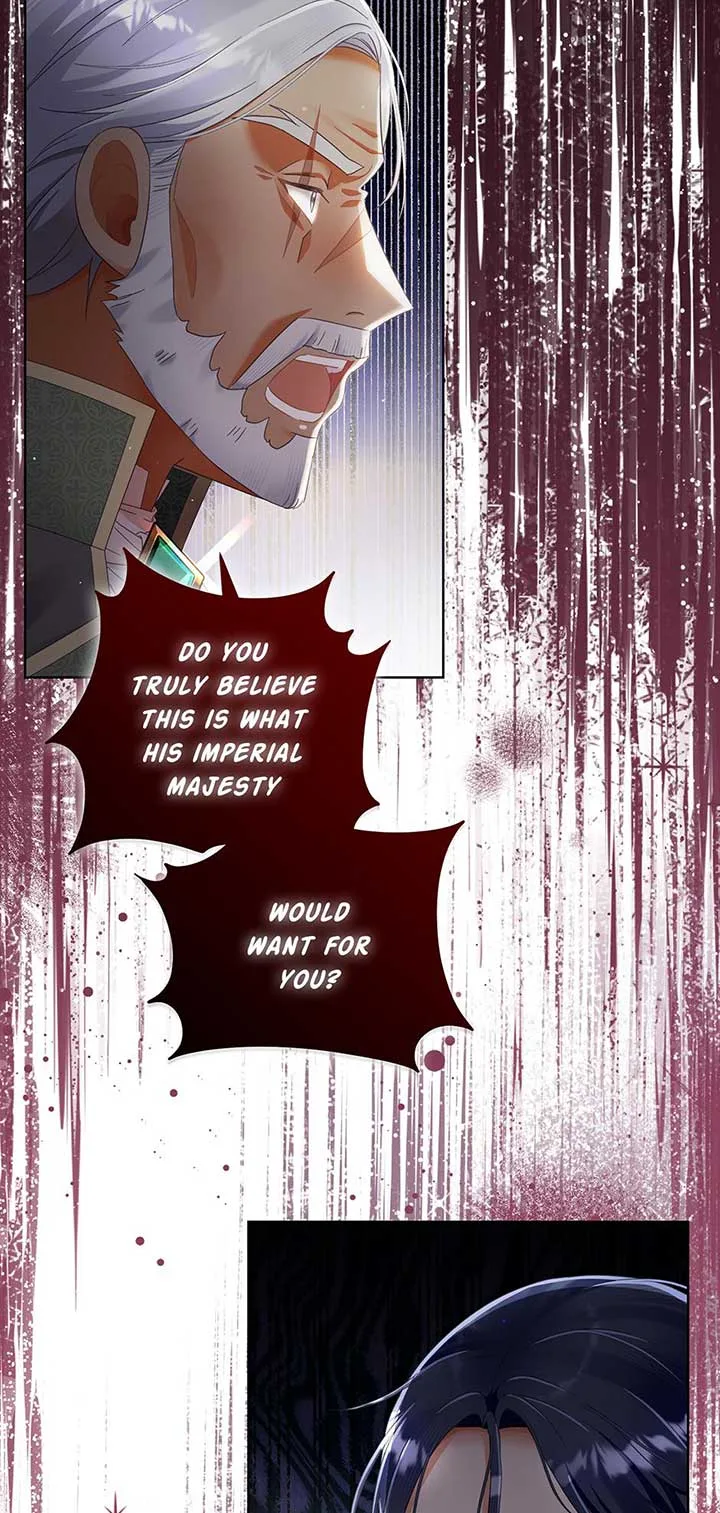 I Will Remove Them From My Life Chapter 105 page 24