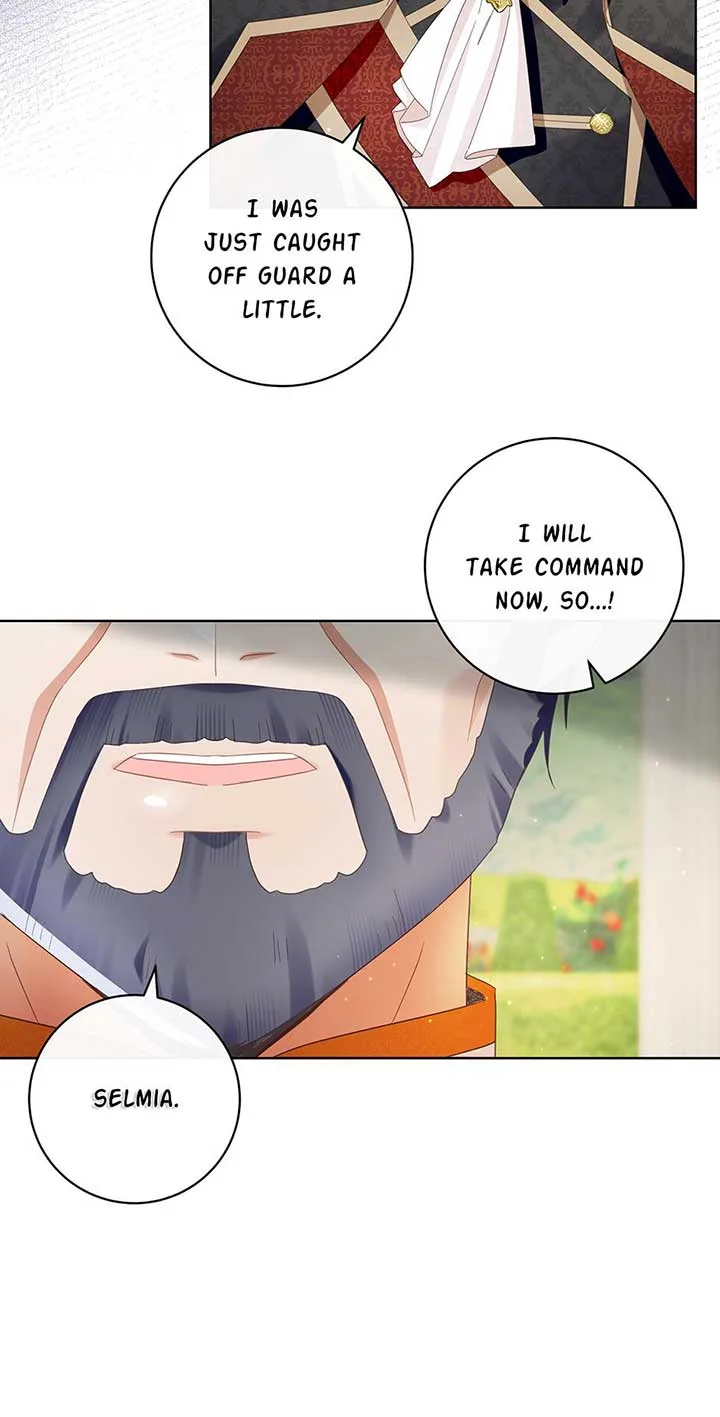 I Will Remove Them From My Life Chapter 105 page 49