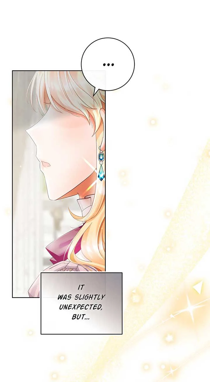 I Will Remove Them From My Life Chapter 105 page 59