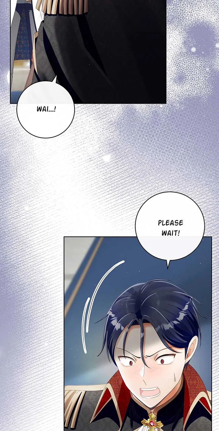 I Will Remove Them From My Life Chapter 105 page 48