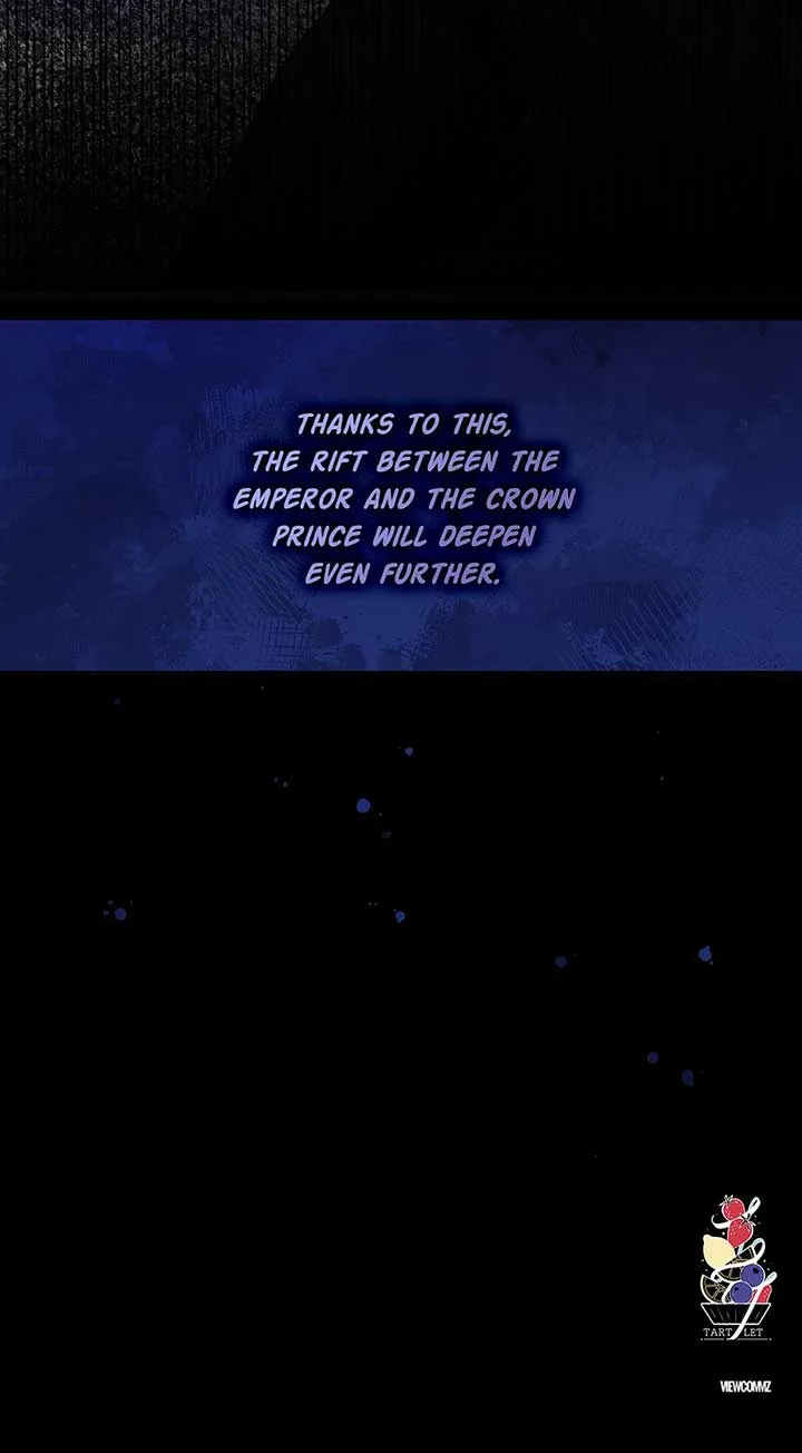 I Will Remove Them From My Life Chapter 105 page 63