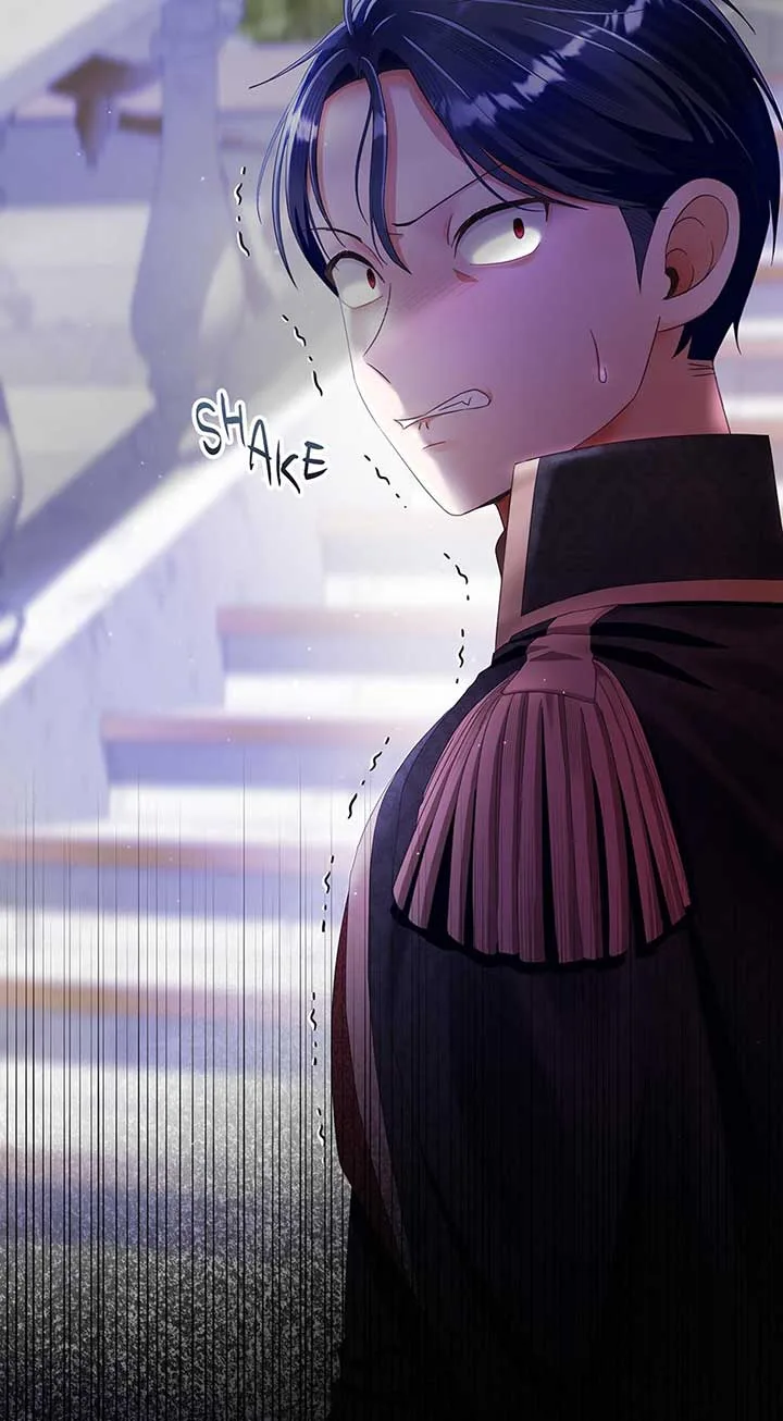 I Will Remove Them From My Life Chapter 105 page 62