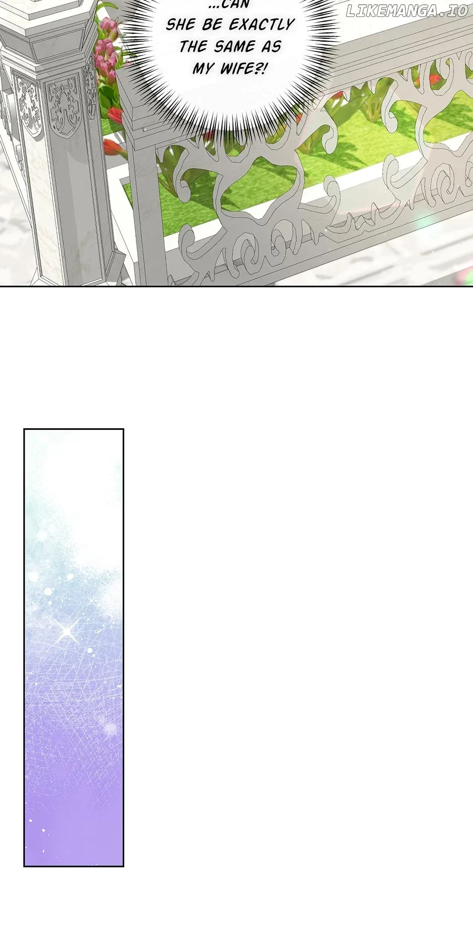 I Will Remove Them From My Life Chapter 107 page 27