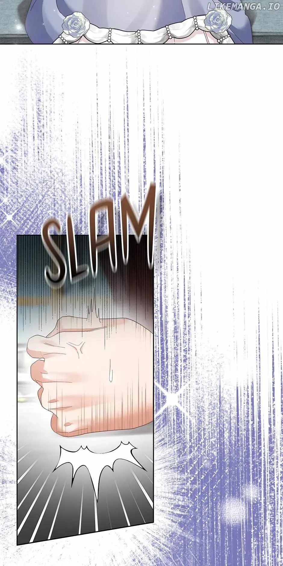 I Will Remove Them From My Life Chapter 107 page 38
