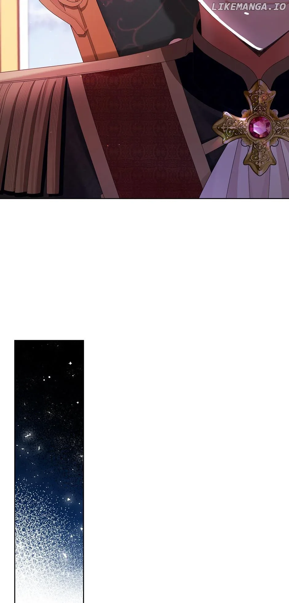 I Will Remove Them From My Life Chapter 107 page 47