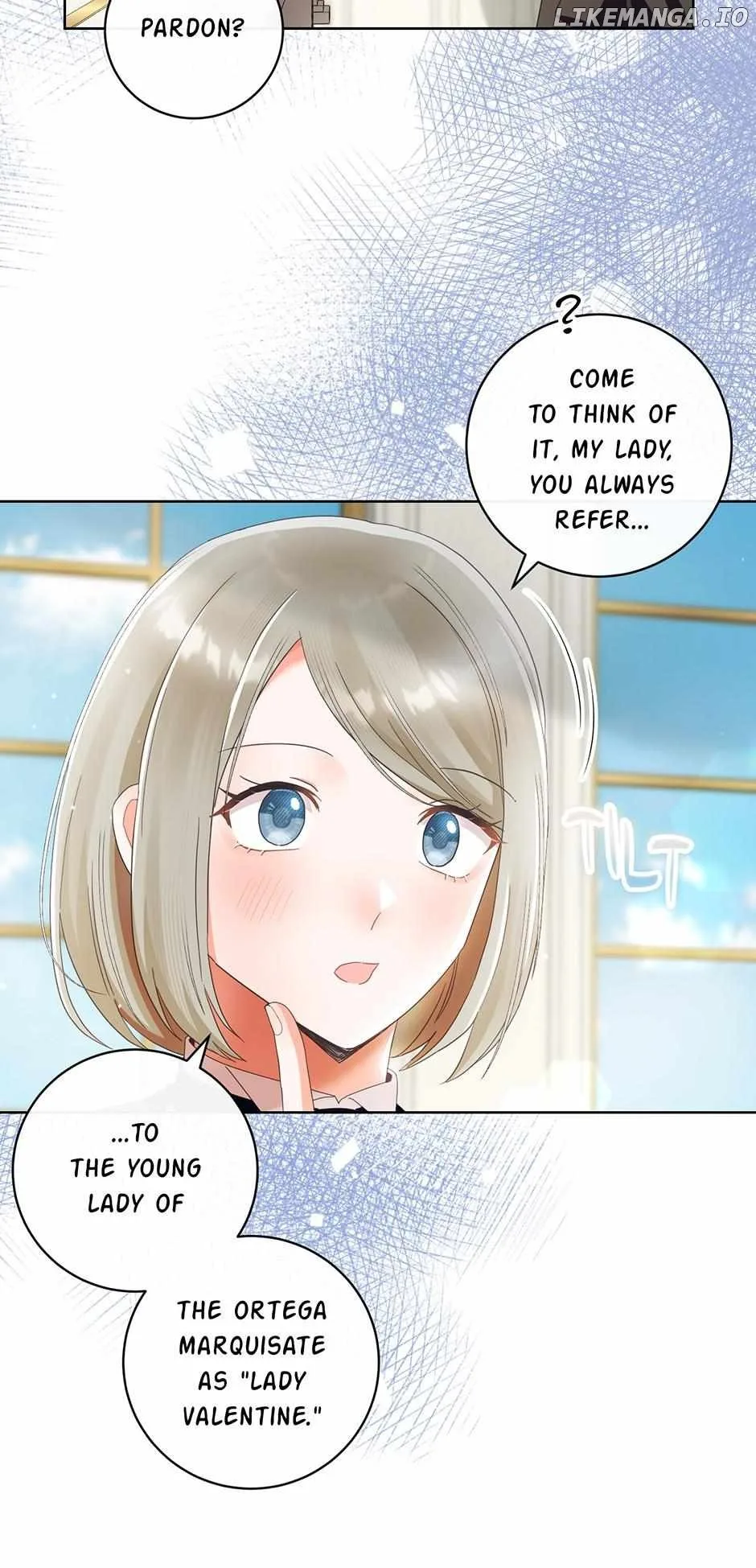 I Will Remove Them From My Life Chapter 107 page 49