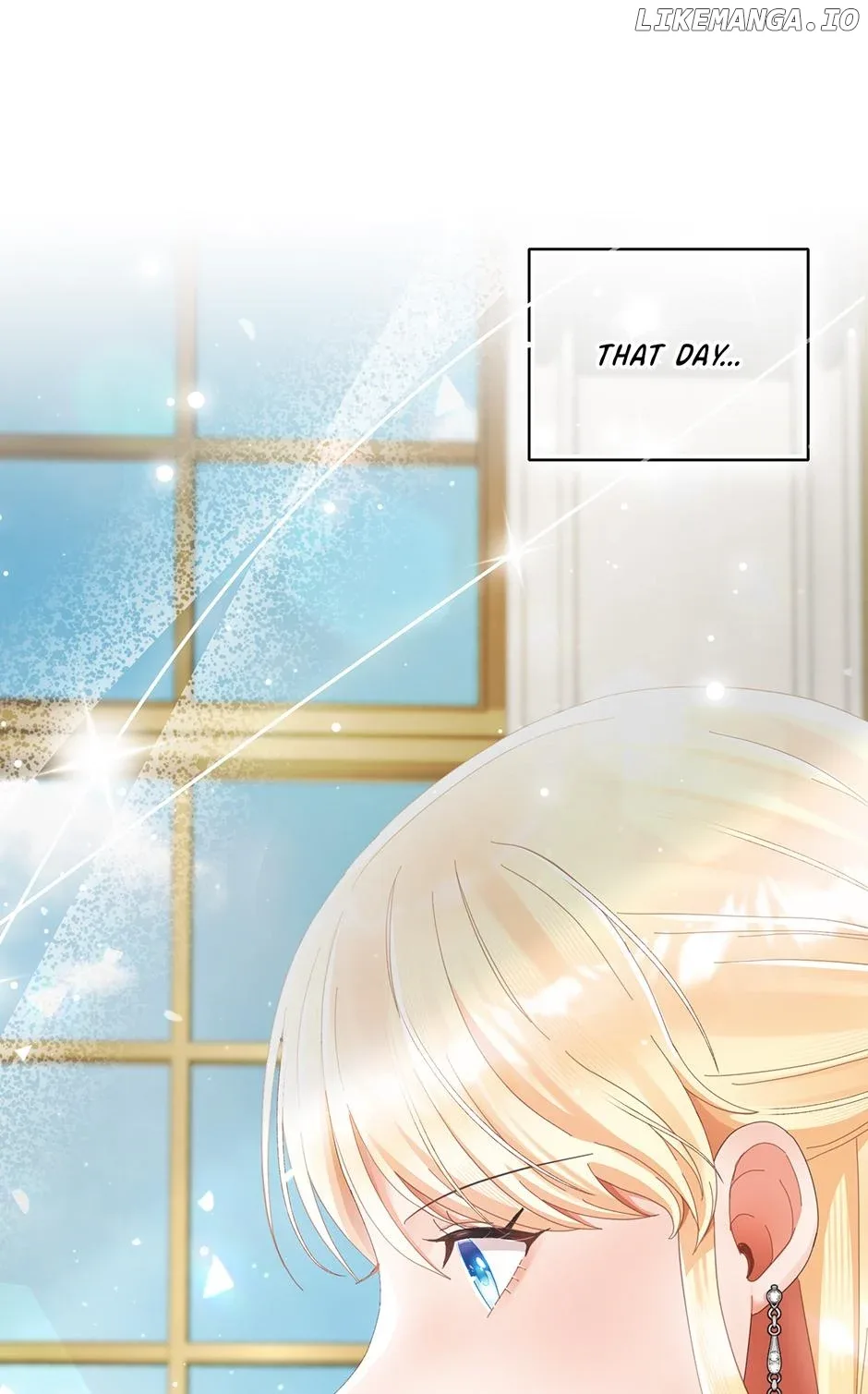 I Will Remove Them From My Life Chapter 107 page 60