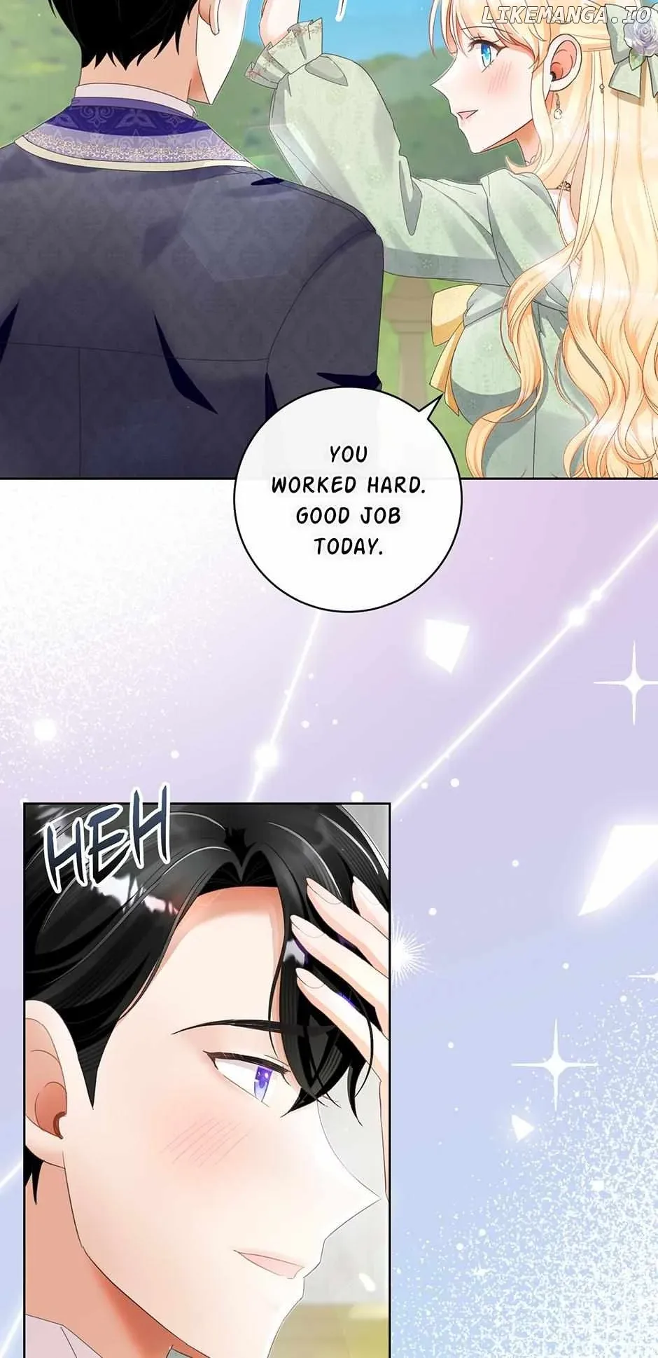 I Will Remove Them From My Life Chapter 106 page 18