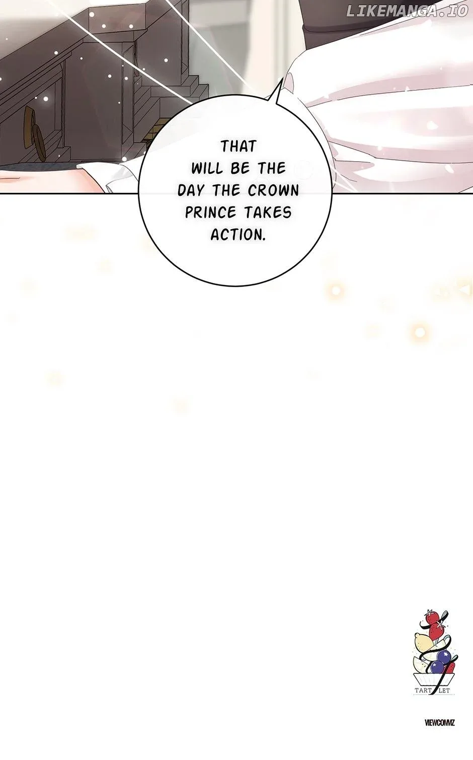 I Will Remove Them From My Life Chapter 107 page 62
