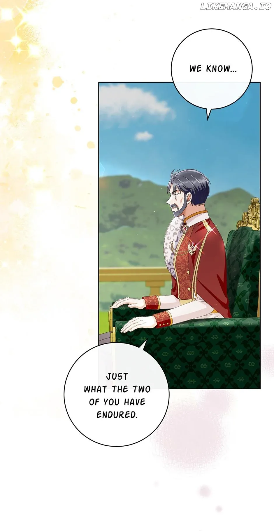 I Will Remove Them From My Life Chapter 106 page 37