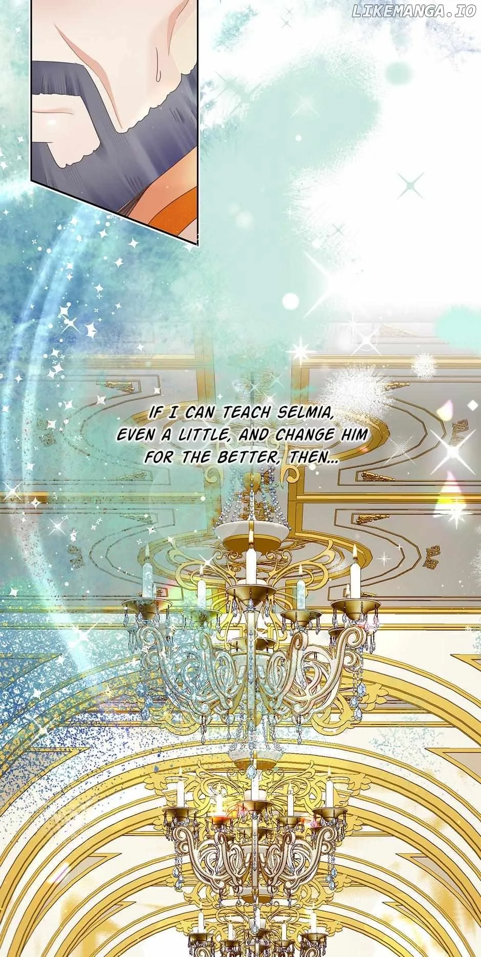 I Will Remove Them From My Life Chapter 106 page 43