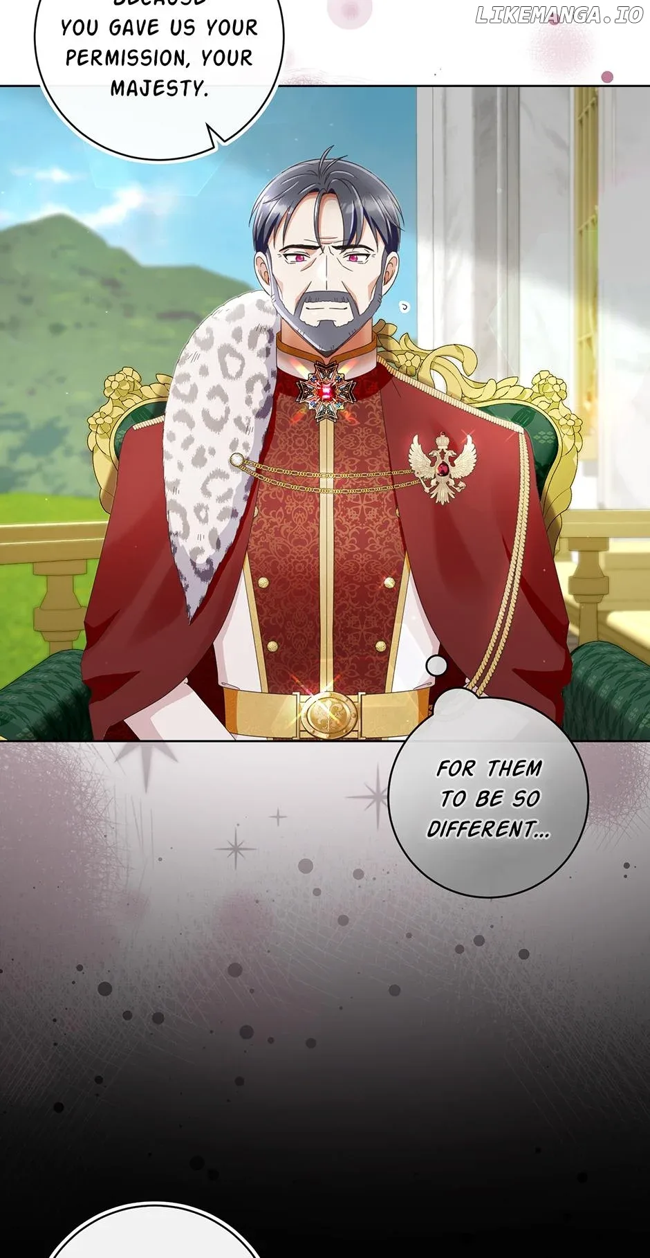 I Will Remove Them From My Life Chapter 106 page 39