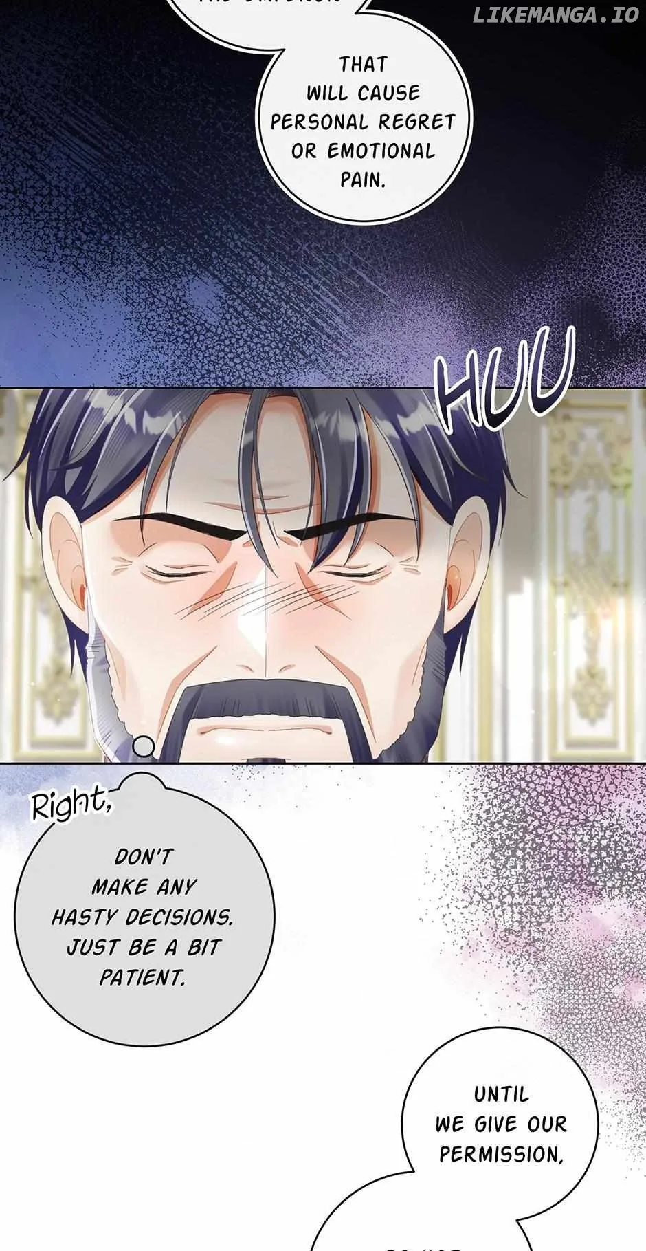 I Will Remove Them From My Life Chapter 106 page 59