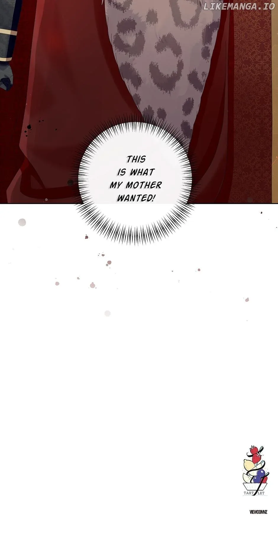 I Will Remove Them From My Life Chapter 106 page 64