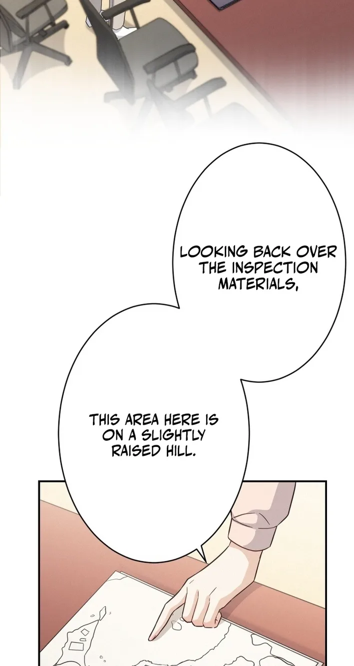 How to Start a Fated Love Chapter 24 page 4