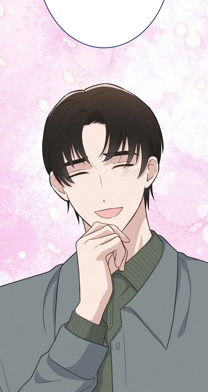 How to Start a Fated Love Chapter 24 page 59