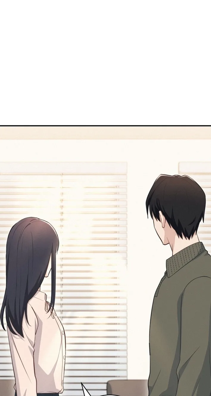 How to Start a Fated Love Chapter 24 page 30