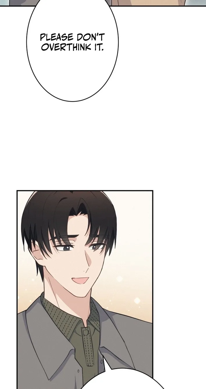 How to Start a Fated Love Chapter 24 page 57