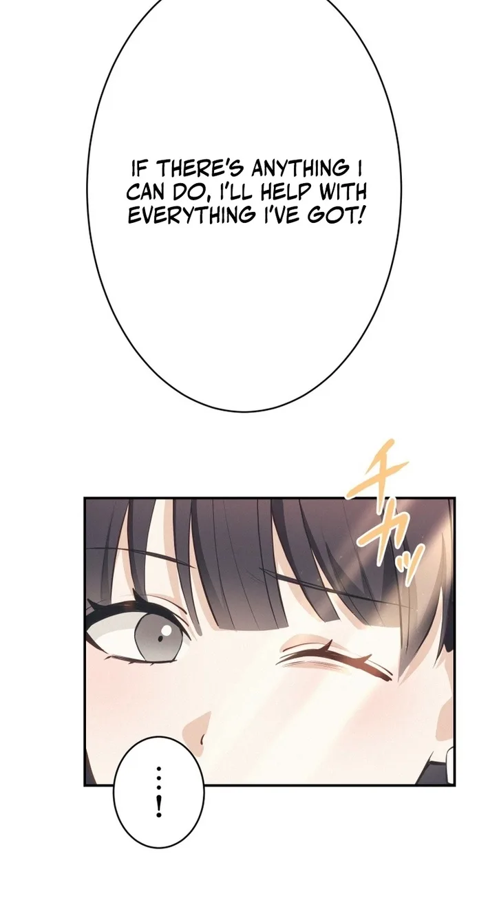 How to Start a Fated Love Chapter 24 page 29