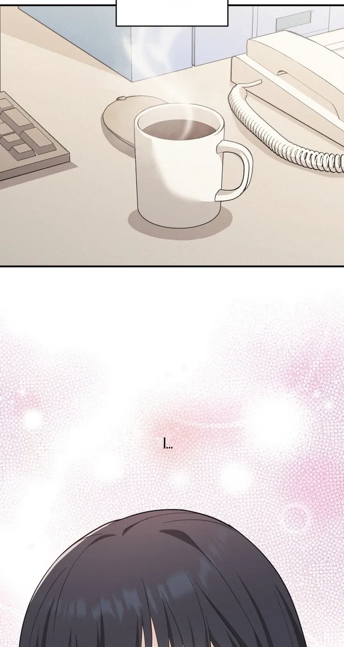 How to Start a Fated Love Chapter 24 page 71