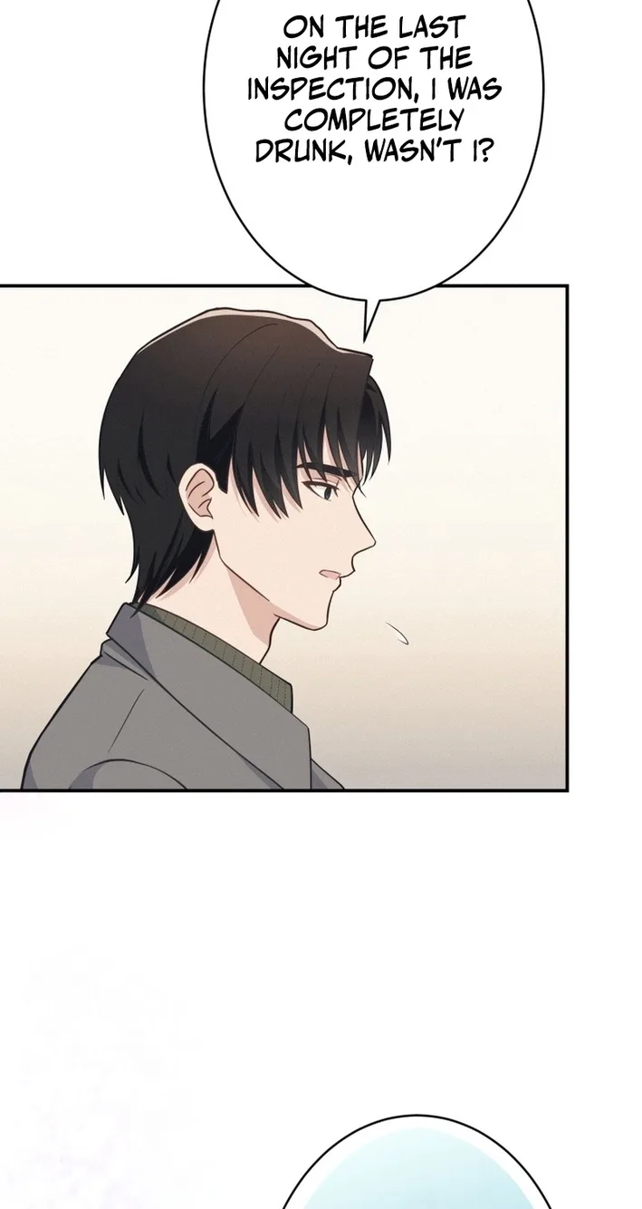 How to Start a Fated Love Chapter 24 page 39