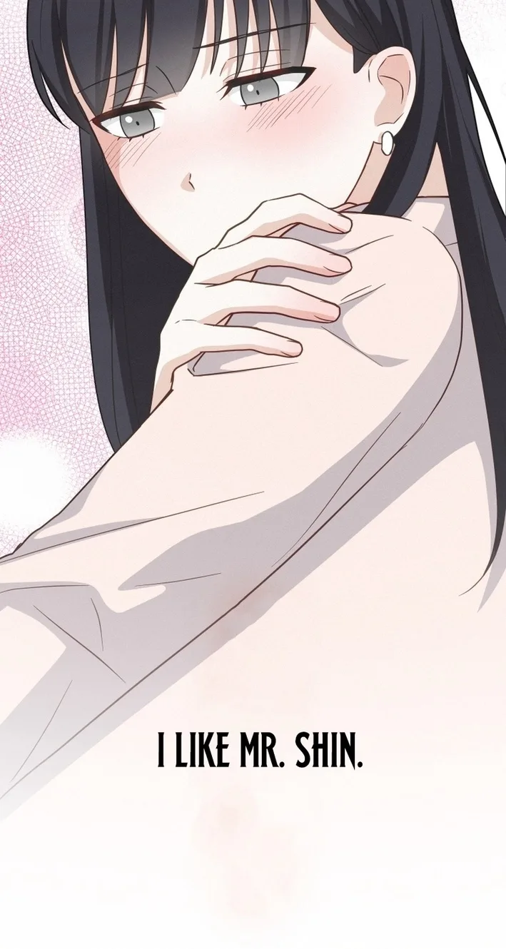 How to Start a Fated Love Chapter 24 page 72
