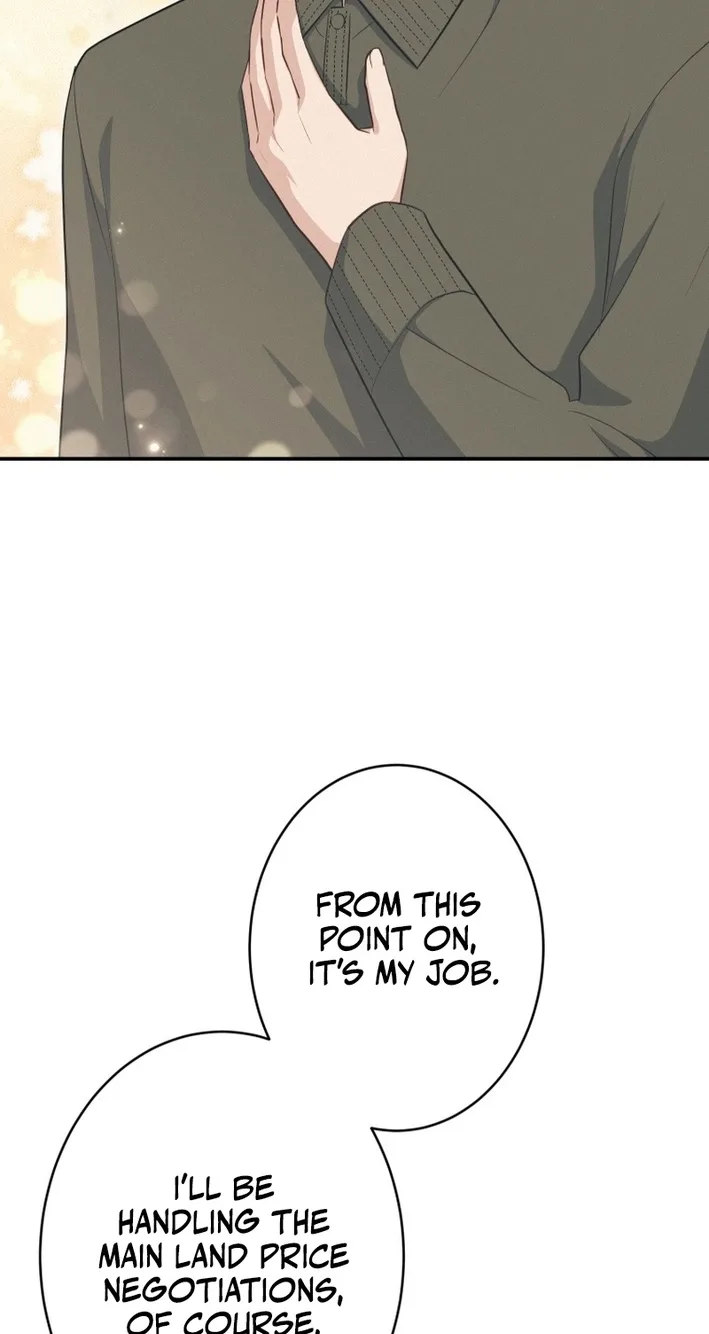 How to Start a Fated Love Chapter 24 page 26