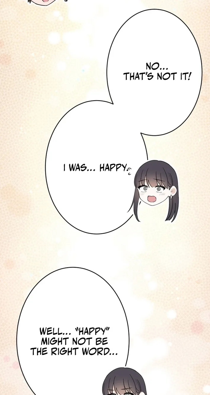 How to Start a Fated Love Chapter 24 page 55