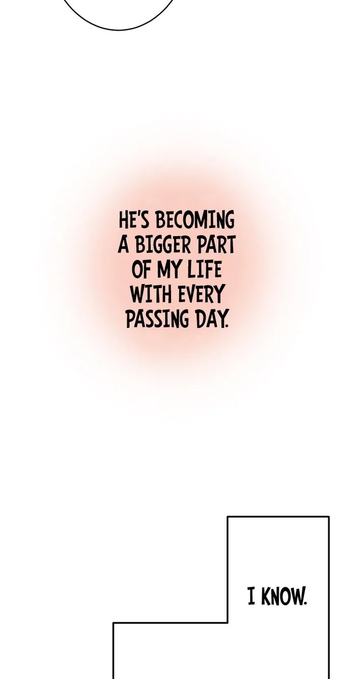 How to Start a Fated Love Chapter 24 page 68
