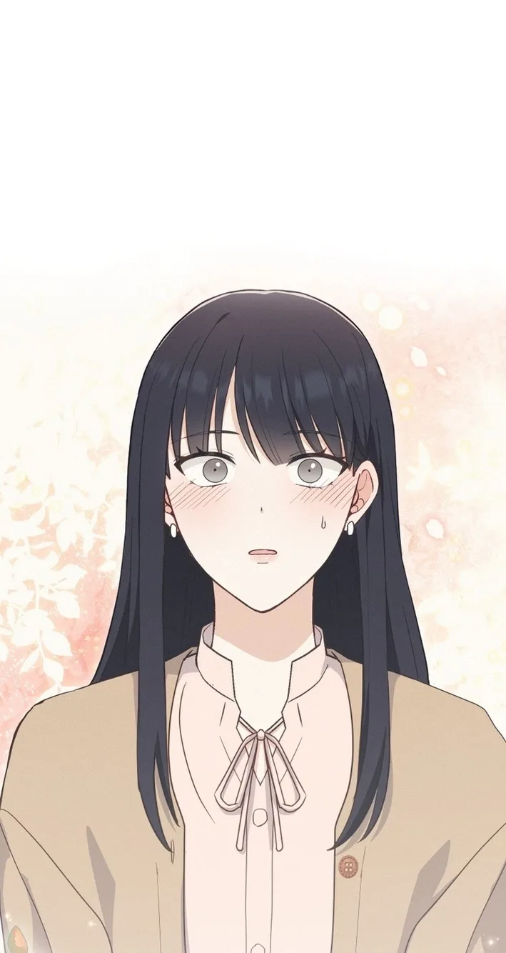 How to Start a Fated Love Chapter 24 page 63