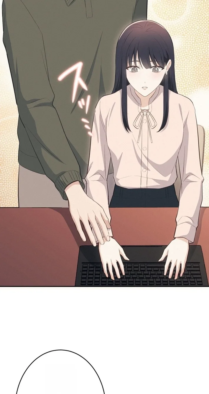 How to Start a Fated Love Chapter 24 page 20