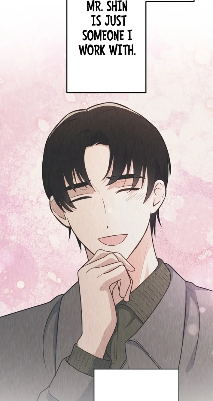 How to Start a Fated Love Chapter 24 page 69