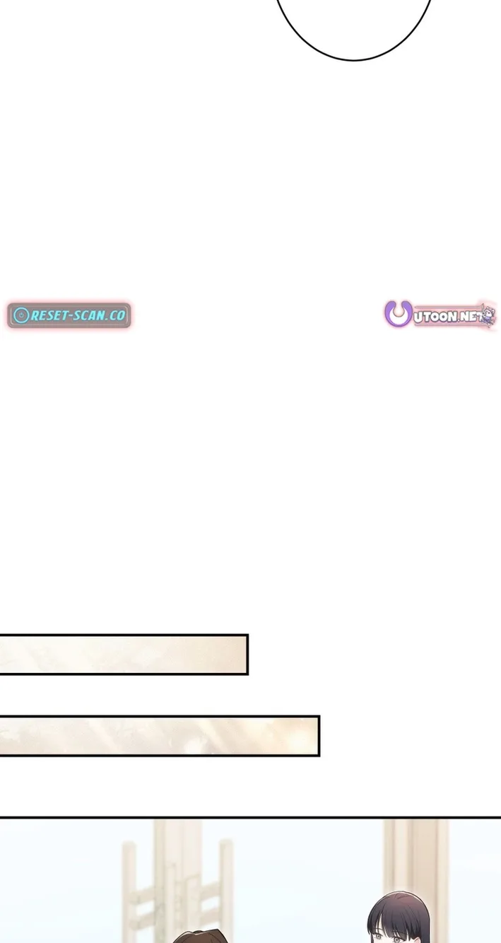 How to Start a Fated Love Chapter 24 page 33