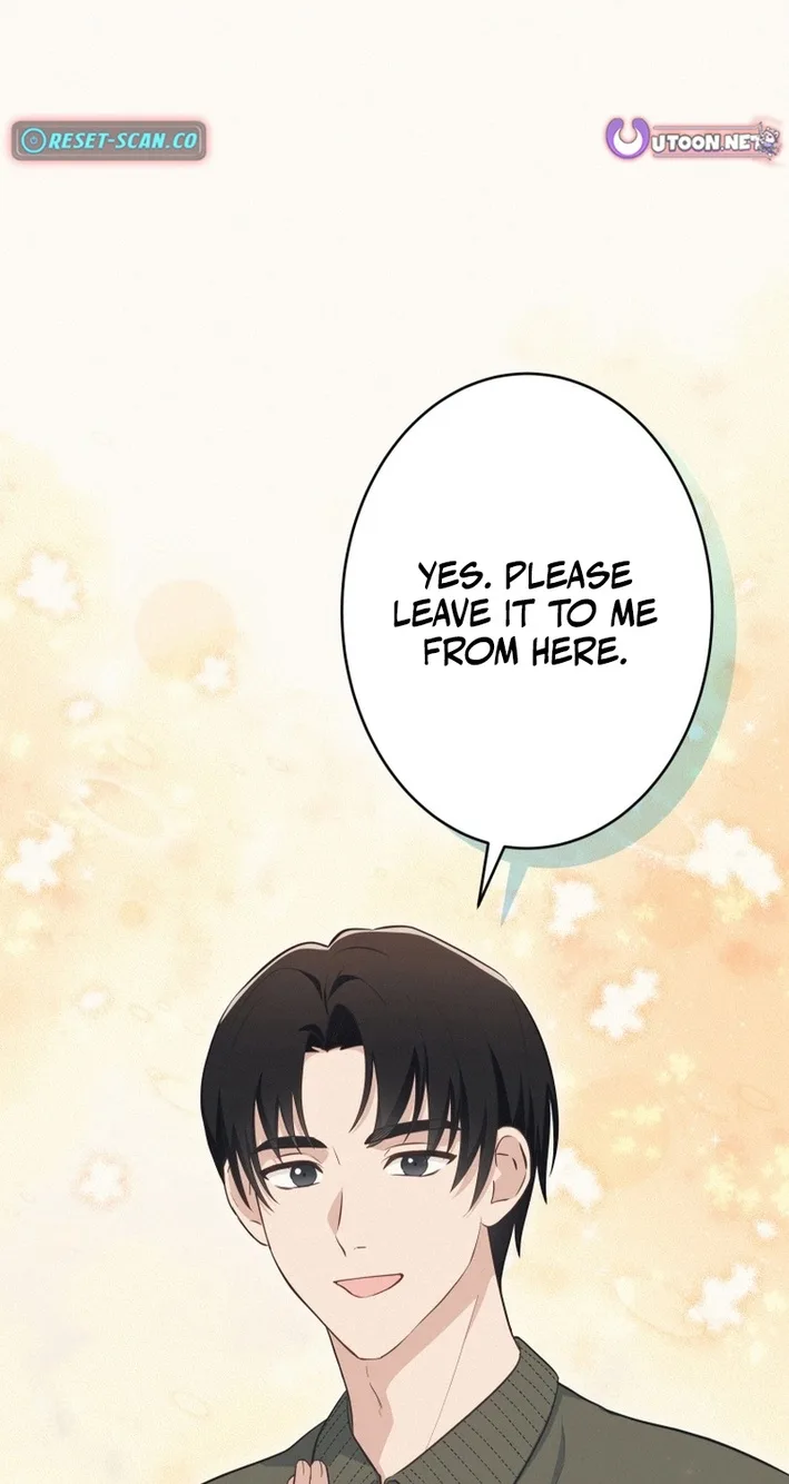 How to Start a Fated Love Chapter 24 page 25