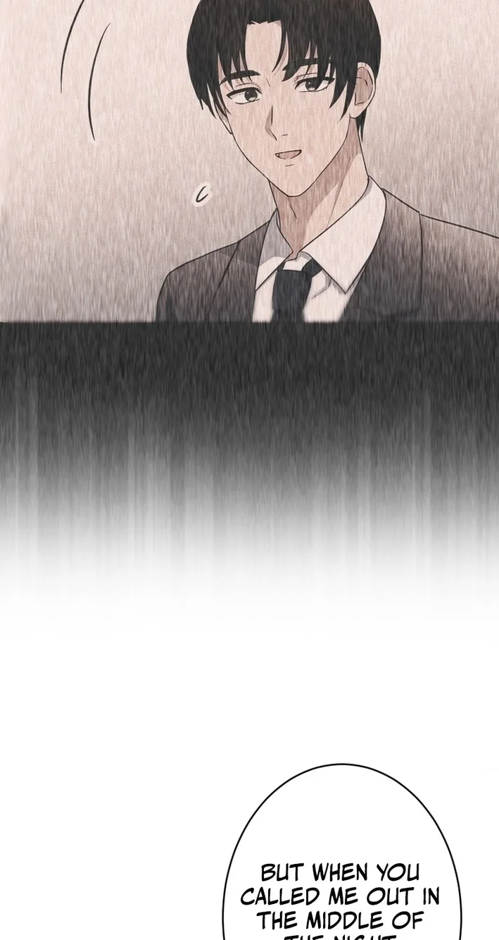 How to Start a Fated Love Chapter 24 page 47