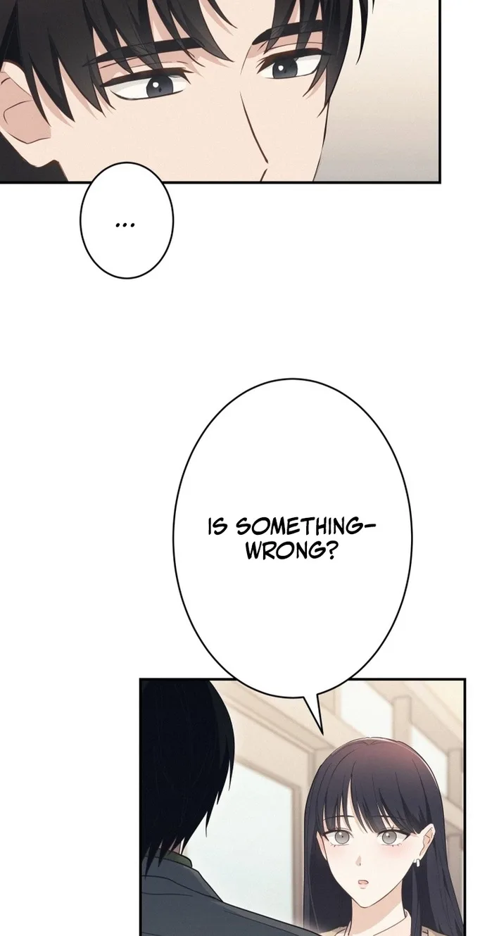 How to Start a Fated Love Chapter 24 page 36