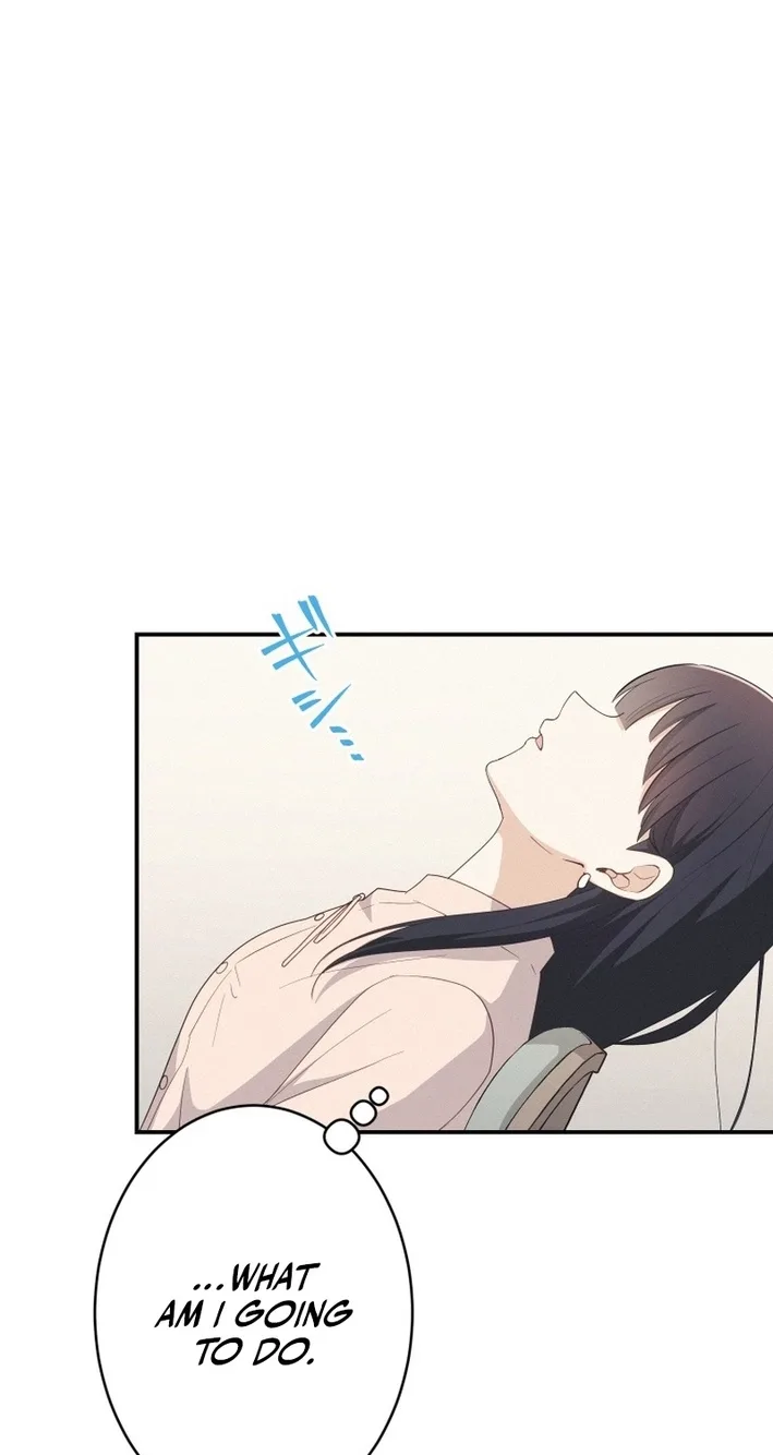 How to Start a Fated Love Chapter 24 page 67