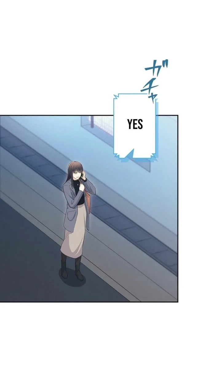 How to Start a Fated Love Chapter 25 page 4