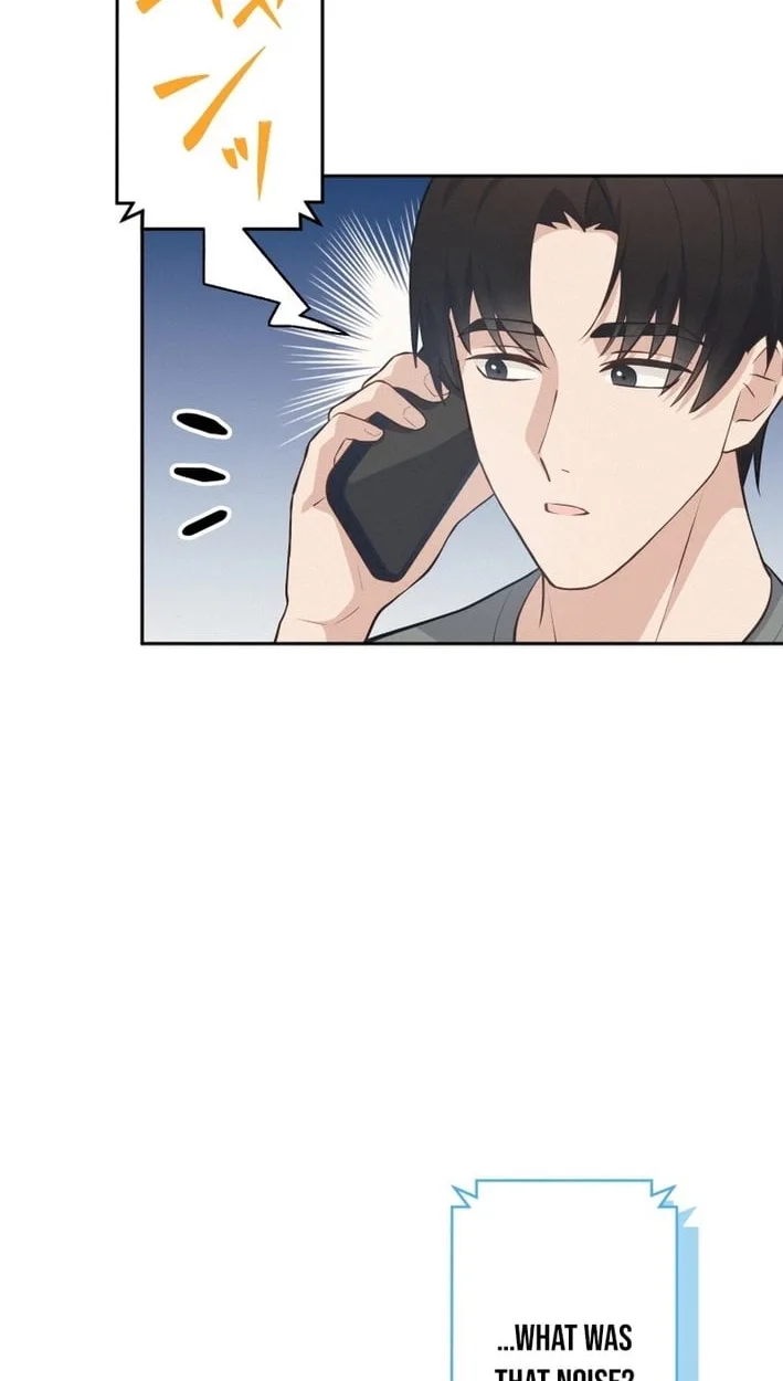How to Start a Fated Love Chapter 25 page 15