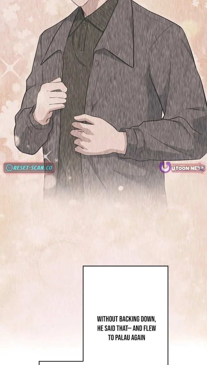 How to Start a Fated Love Chapter 25 page 12