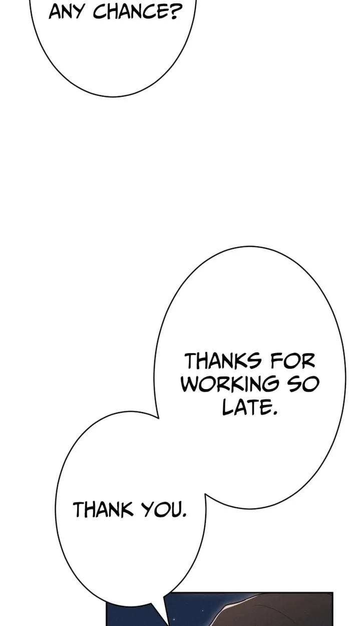 How to Start a Fated Love Chapter 25 page 17