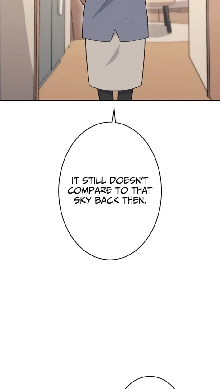 How to Start a Fated Love Chapter 25 page 35