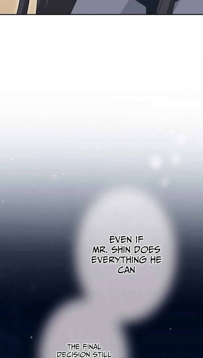 How to Start a Fated Love Chapter 25 page 32