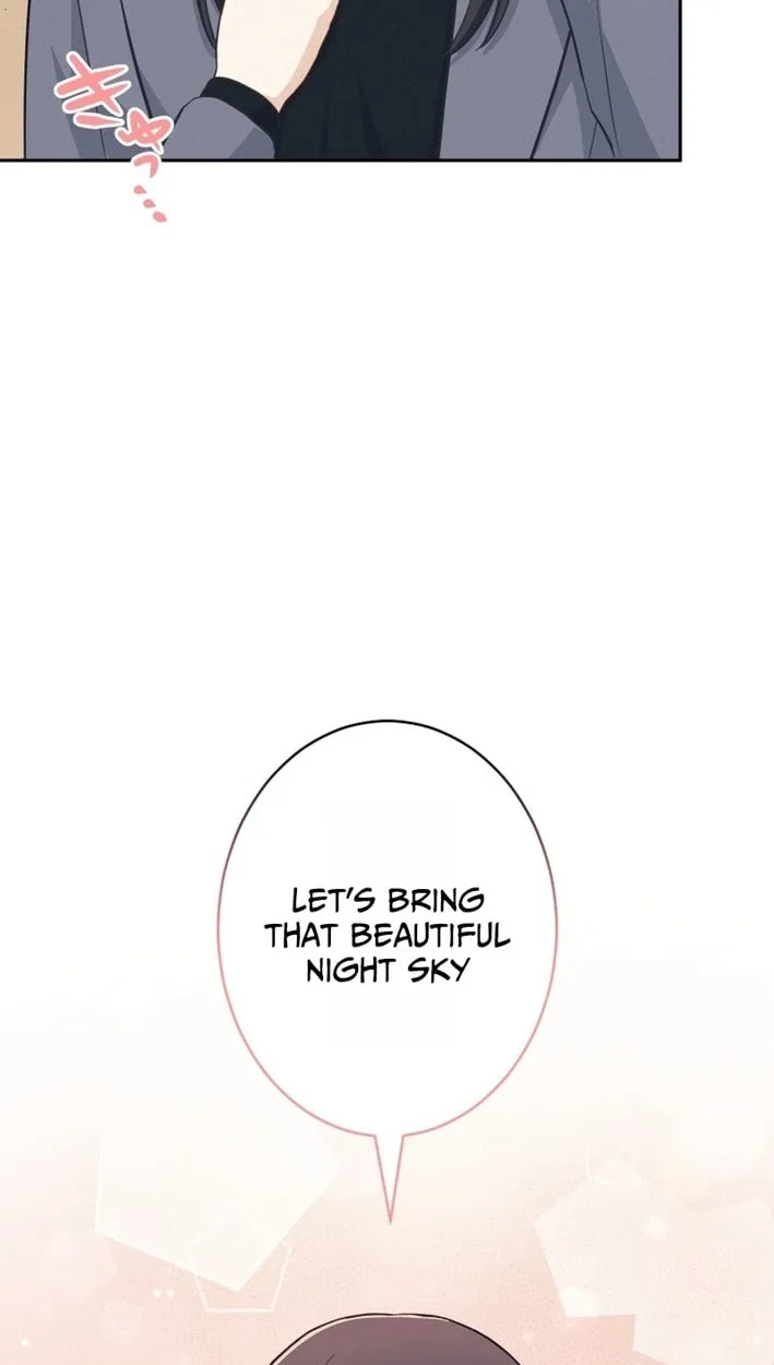 How to Start a Fated Love Chapter 25 page 41