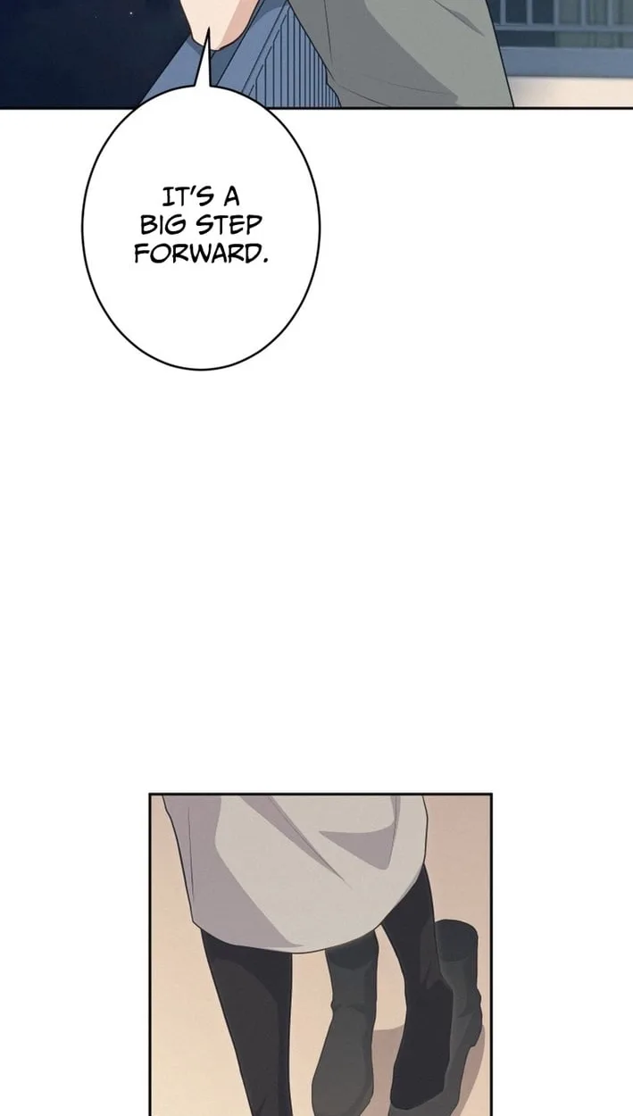 How to Start a Fated Love Chapter 25 page 27