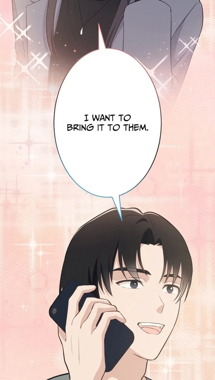How to Start a Fated Love Chapter 25 page 37