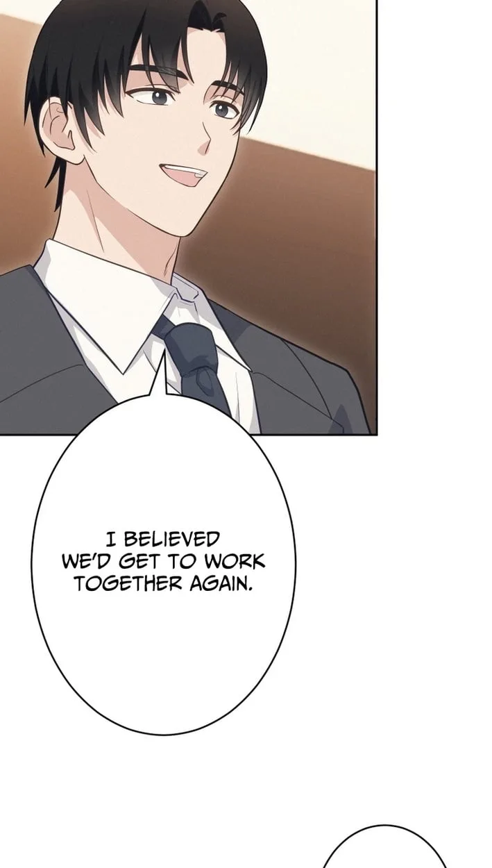How to Start a Fated Love Chapter 25 page 57